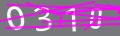 capsa